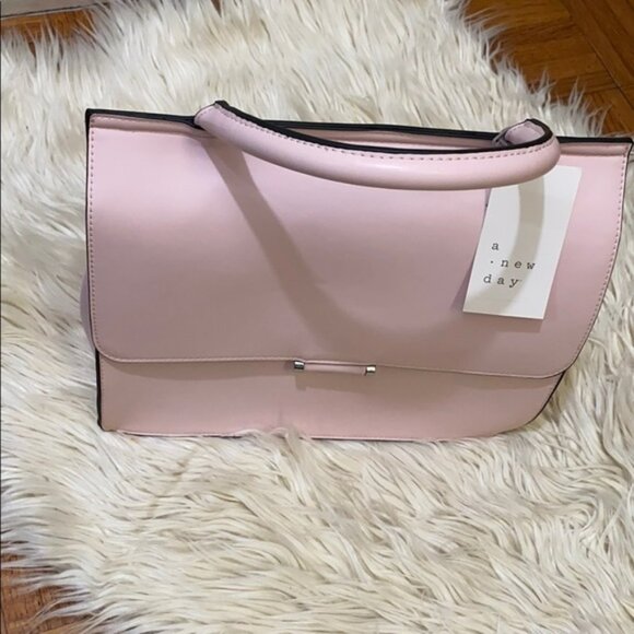A new day Handbag NWT - Picture 6 of 6